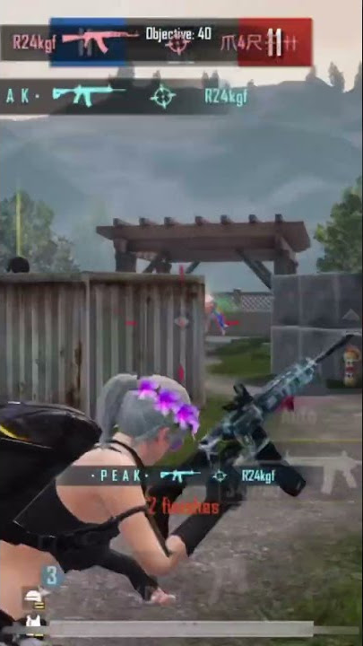 Power of iPhone 13 Pro Max only ting ting