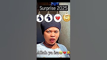 Surprise 2025 filter #edit #filter #tutorialyoutube #viralshorts #ytshorts #tutorial #troll