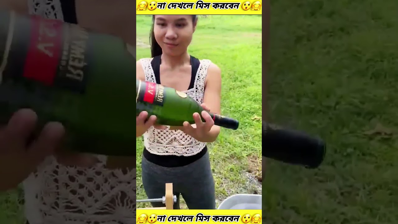 Tool Items!🥰 New Viral Gadgets,Smart Appliances, Kitchen Utensils/Home Inventions 