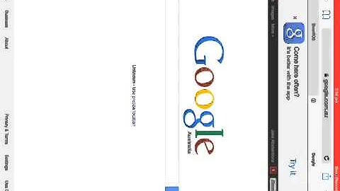 How to get screen recorder ios 8 no jailbreak