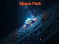 What If We Sent a New Golden Record Into Space? | Earth Rising A Message to the Stars#space #shorts
