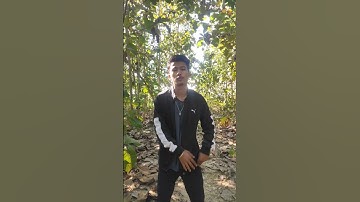 Rohimola 😊 #rohimola #new #assamese