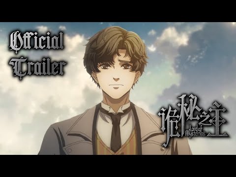 PV 4
