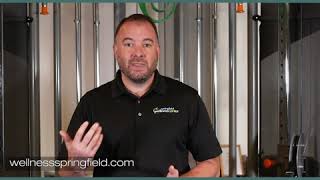 Springfield IL Weight Loss - What’s the Epoc Effect
