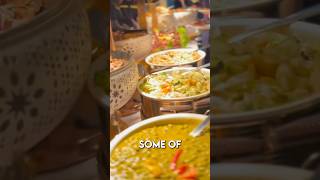 Why Cartagena should be on your 2025 list 🇨🇴#colombia #travel #tracetravel #cartagena