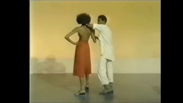 Yarbrough & Peoples- Don