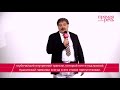 2 июня 2018. Сергей Никитин + Дмитрий Быков. «Давид Самойлов. "Мне выпало всё"»