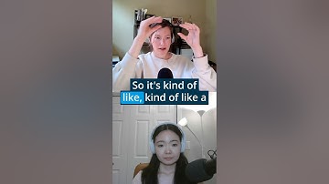 The difference between strobing vs. overdriving #machinevision #ledlighting #strobe #overdrive