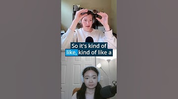 The difference between strobing vs. overdriving #machinevision #ledlighting #strobe #overdrive