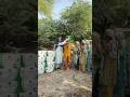 Rashan lai aye hain hamari maa behno kai liye