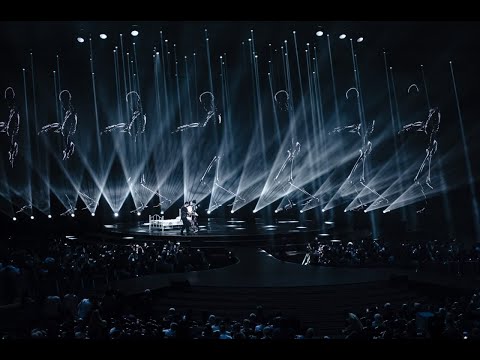 ПРЕМИЯ МУЗ-ТВ 20/21: