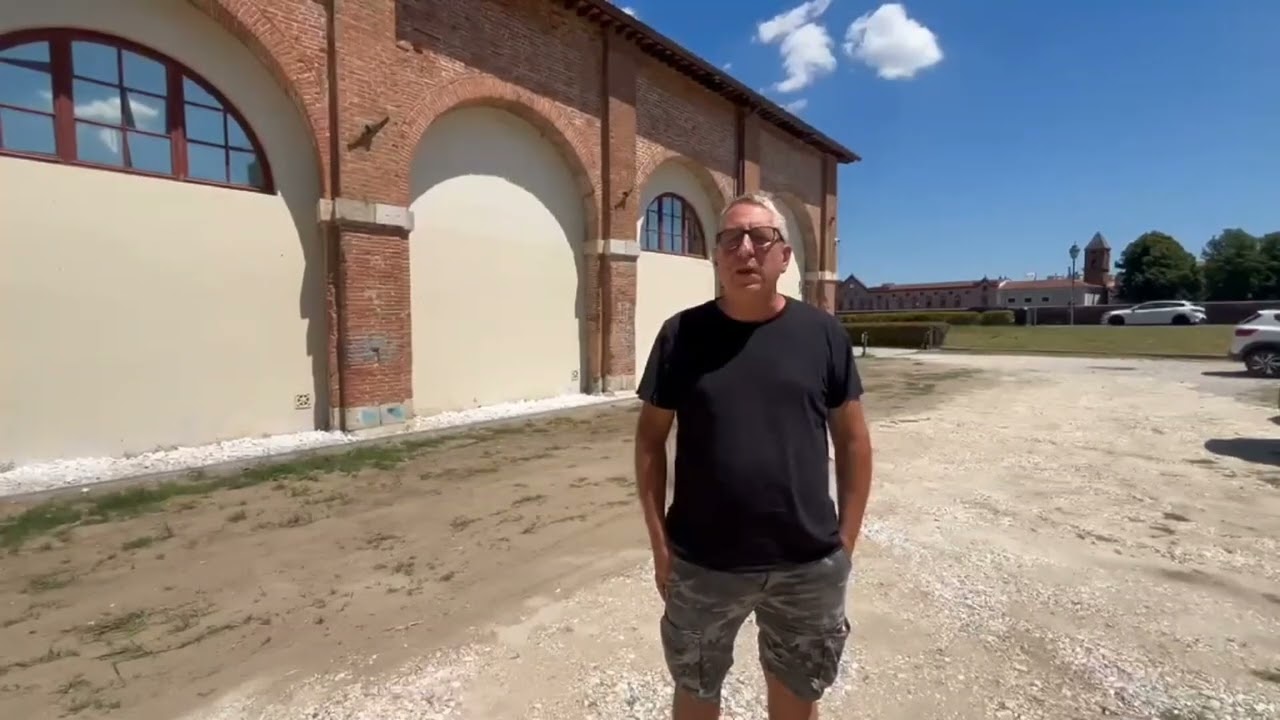 Caso Ales agli Uffizi: ritirate le contestazioni per lo sciopero della cultura