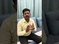 Motivation for jee aspirants 2026 #neet2026 #jeemains