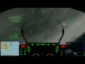 Rare flight sim  typhoon  oib  mission 3  arrow  mountain rescue