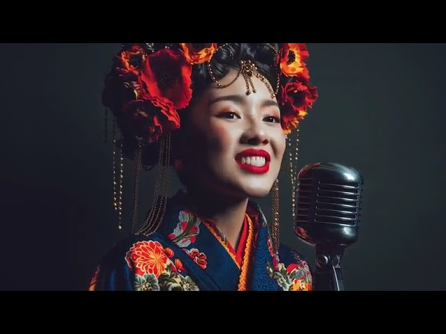 japanese blues song 3 20260117 084821 3 - YouTube