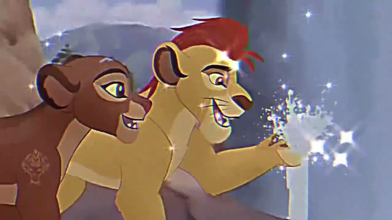 Of the same pride [Slowed + Reverb]