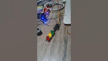 privato semaforo d1 mini