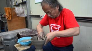 Kim,Yongmoon Throw Off The Macsabal