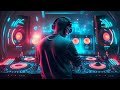 DJ Jean vs. Backspin vs. Freejak - The Launch (DJ Edü Mashüp)