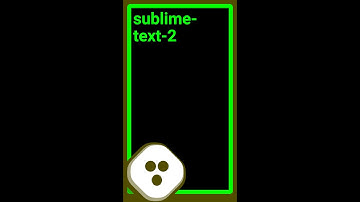 Switch between columns