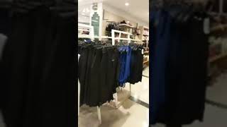 Lopportunita Italiana لوبورتونيتا إيطاليانا احدث الماركات الإيطالية رجالي نسائي أطفال