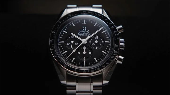 Introducing the new HODINKEE Pre-Owned | Better With Time