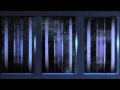 I IM EYE MY - "Streetcat Bonfire" (Official Video)
