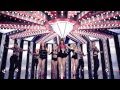 시크릿 (Secret) - 사랑은 MOVE (Love is MOVE) _ M/V