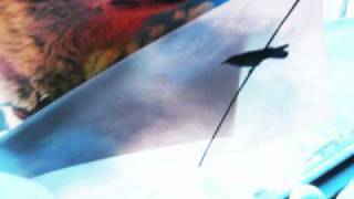 Yo La Tengo - Tiny Birds