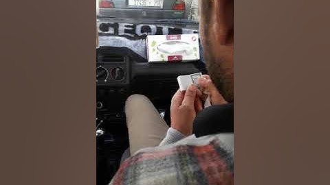 أصغر القرآن الكريم سبحان الخالق