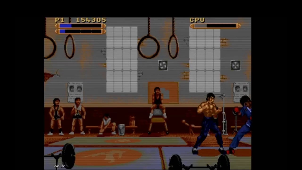 FS_Mostwanted Arcade & Retro Games PS4 YouTube