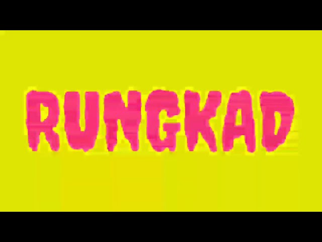 DJ VIRAL RUNGKAD, CIKINI KE GONDANGDIA, FULL BASS PALING DICARI. class=