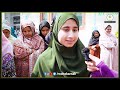 Cleanliness Drive in LoC Villages of Karnah | Radio Rooh-e-Karnah in Praada