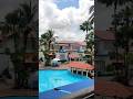 Karma Royal Haathi Mahal,Cavelossim, Mobor, Salcette, South Goa, 403731