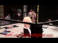 Ray Lopez XCC 46 KO (Short Version)