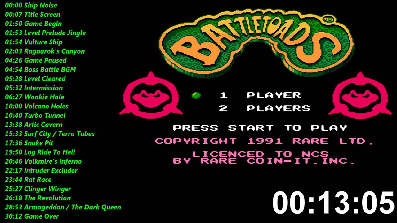 Battletoads NES. Battletoads турбо туннель. Battletoads NES боссы. Battletoads Turbo tunnel. Battletoads музыка