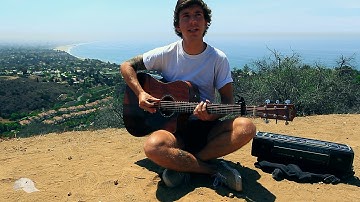 Warm Thoughts "Intangible" // Altered Course 029 Teaser