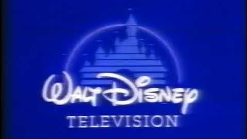 ntsc-rs VHS Effect #3