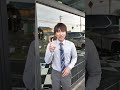 トヨタの「売れなかった車」3選！#shorts