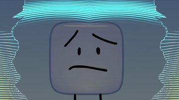 KlaskyKlaskyKlaskyKlasky Windows 3.1 Render Pack Collection