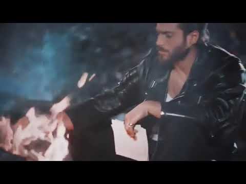 انت حبيبى انت ابويا انت ابنى
