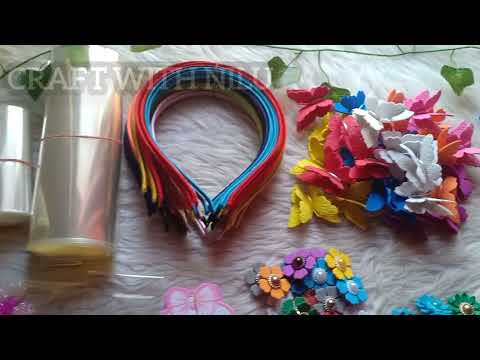 ස්වයං රැකියාවට අවශ්‍ය ද්‍රව්‍ය ❤❤small bussiness ☺️