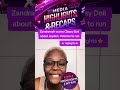 Zandramah warns Classy Doll to be careful of Jayden