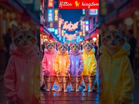 في منزل انثى السنجاب دق دق الباب اغاني اطفال في منزل انثى الاسماك أصوات حيوانات المزرعة الطيور المهن