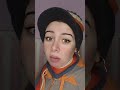 هند شاكر حقيقة اكتشفها العلماء