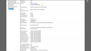 Deactive Darkroom Booth Activation Code screenshot 3