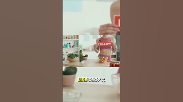 Uncovering Coenzyme Q10: The Ultimate Guide