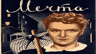 Мечта (1941) в хорошем качестве