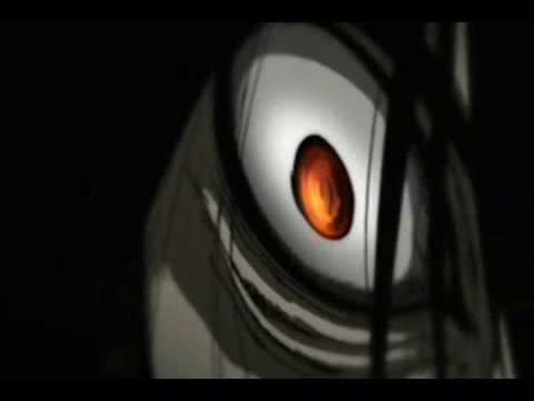 SnowBall Slaughter Feast: Spongebob Vs Alucard  Doovi