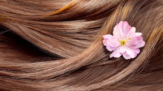 Most Beautiful Hair Transformation by Professional | Trending Short Hairstyles Compilation | () by My Beauty Salon 96 views 3 years ago 4 minutes, 27 seconds